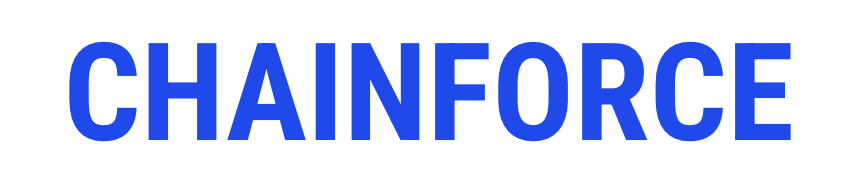Chainforce