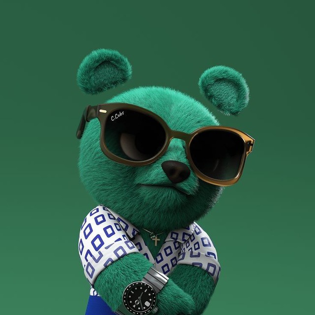 Elvis
