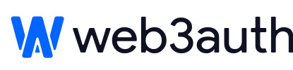 Web3Auth