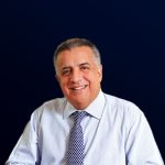 Mohammed Raihani