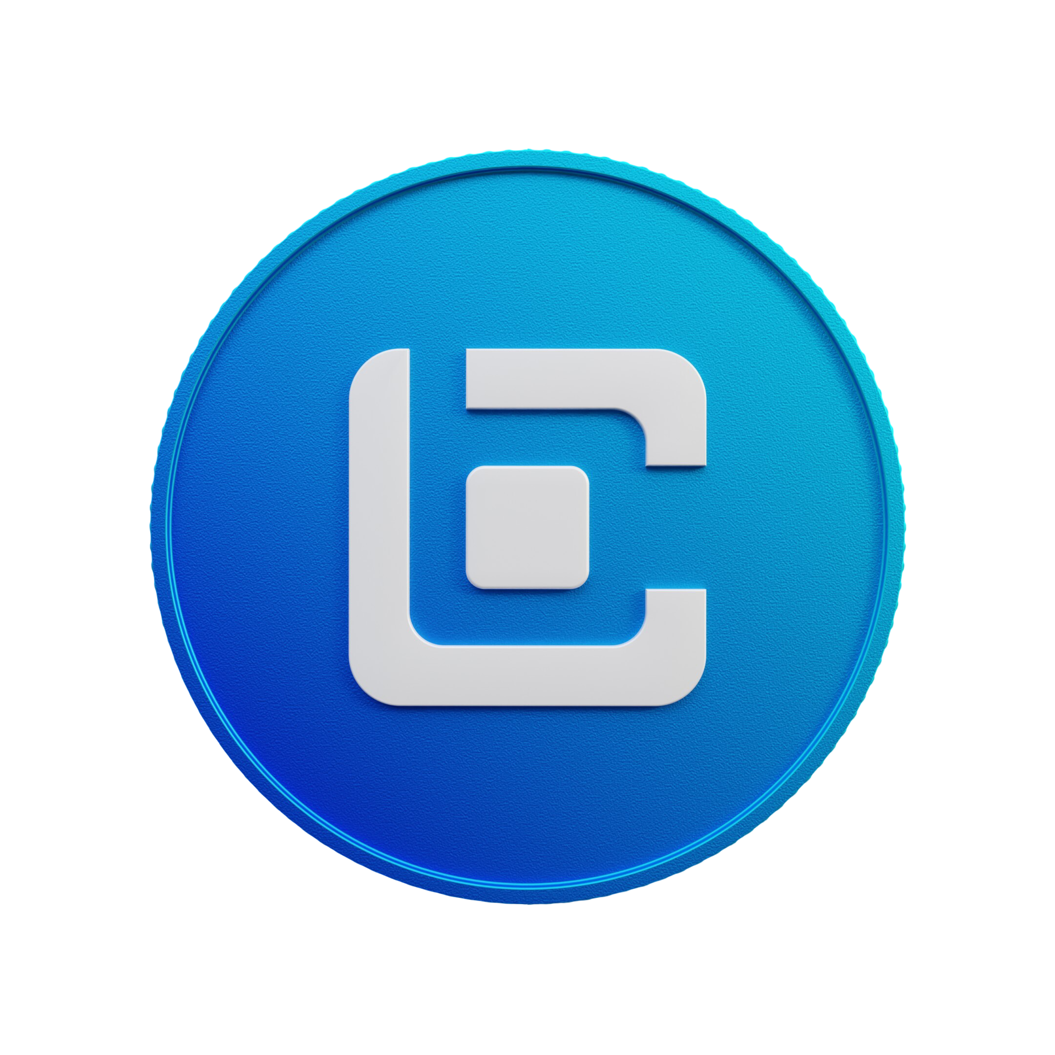 BLOKC token
