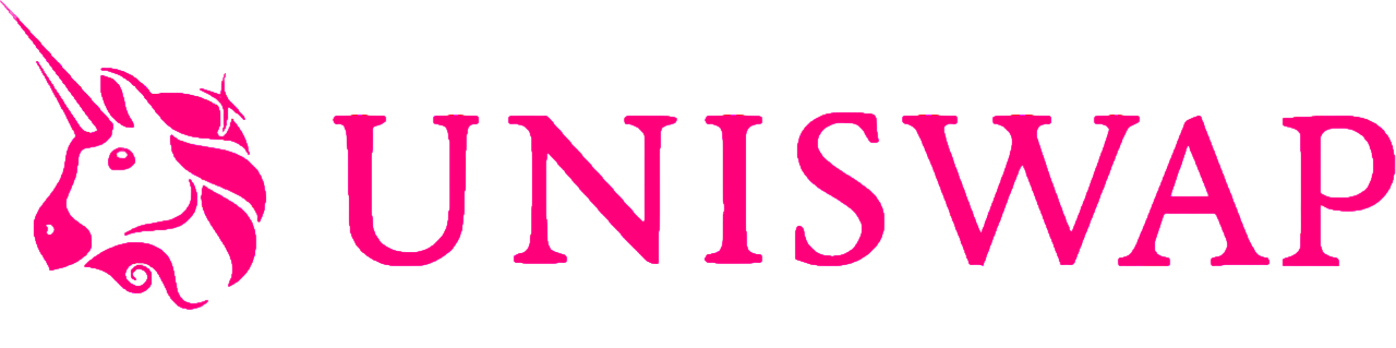 Uniswap